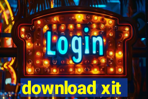 download xit